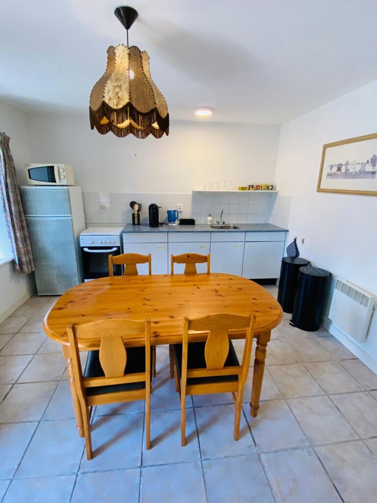 loutre_eethoek_keuken-768x1024