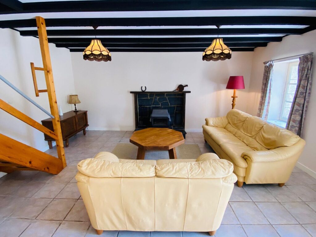 loutre_huiskamer-1024x768