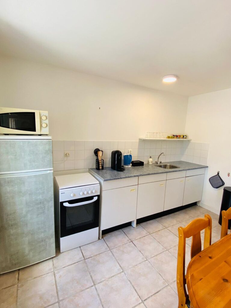 loutre_keuken-768x1024