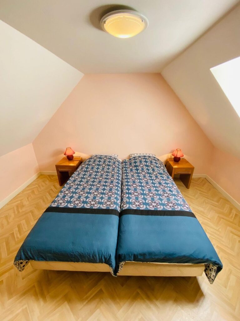 loutre_slaapkamer-1-768x1024