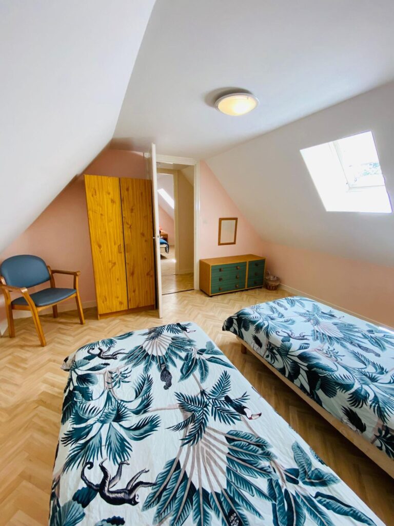 loutre_slaapkamer-2_3-768x1024