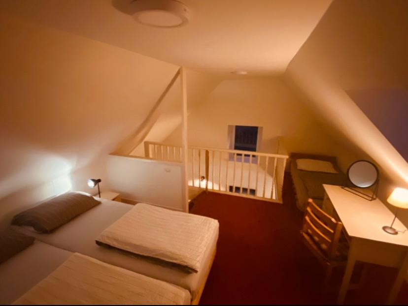 slaapkamer-mole-avond