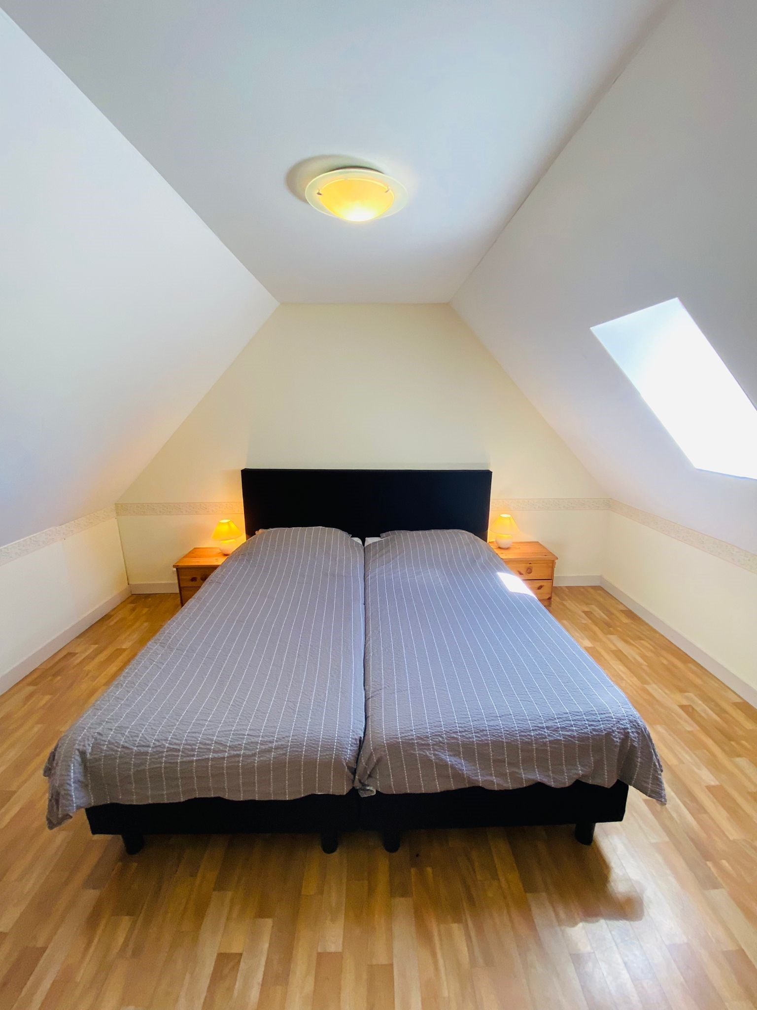 slaapkamer_1_cureuil