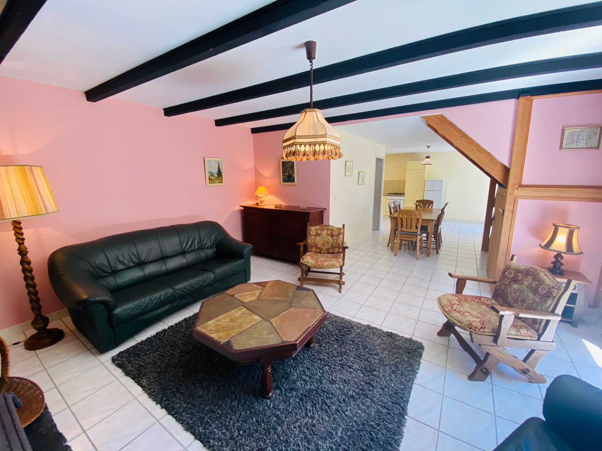 woonkamer__eethoek_cureuil